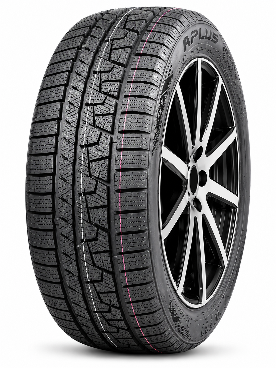 Aplus A703 225/65R17